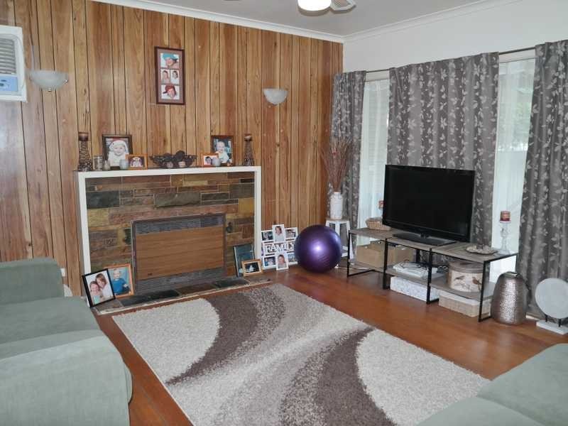 29 Freeman Street, Echuca VIC 3564