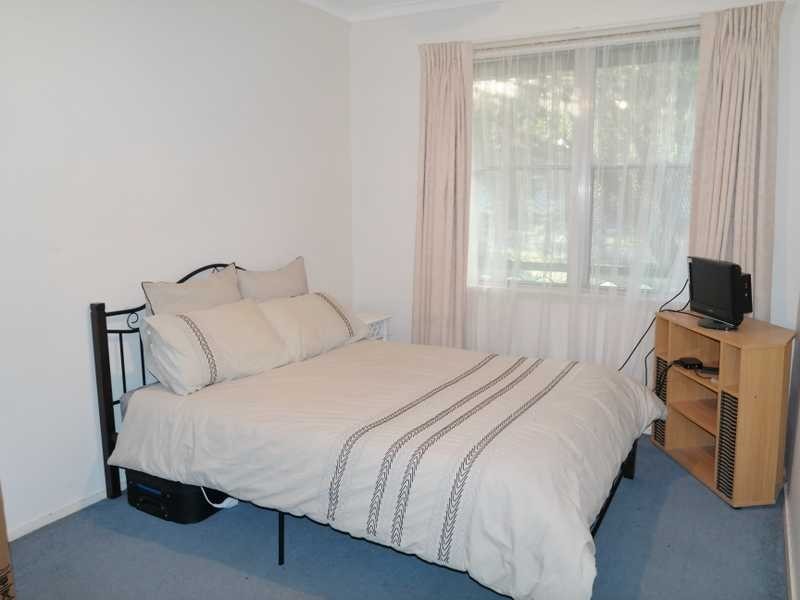 29 Freeman Street, Echuca VIC 3564
