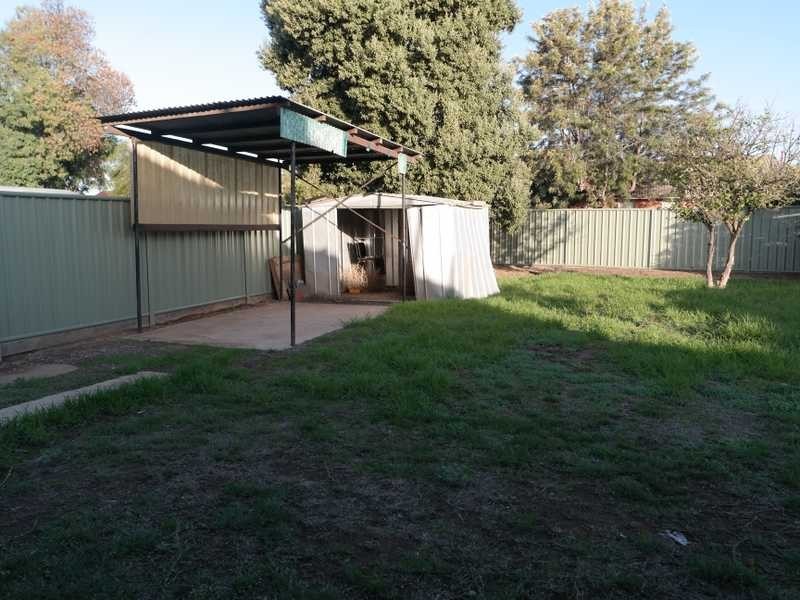 29 Freeman Street, Echuca VIC 3564