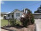 82 Victoria Street, Rochester VIC 3561