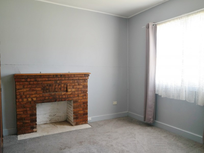 82 Victoria Street, Rochester VIC 3561