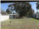 82 Victoria Street, Rochester VIC 3561