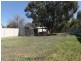 82 Victoria Street, Rochester VIC 3561
