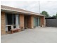 2/333 High St, Echuca VIC 3564
