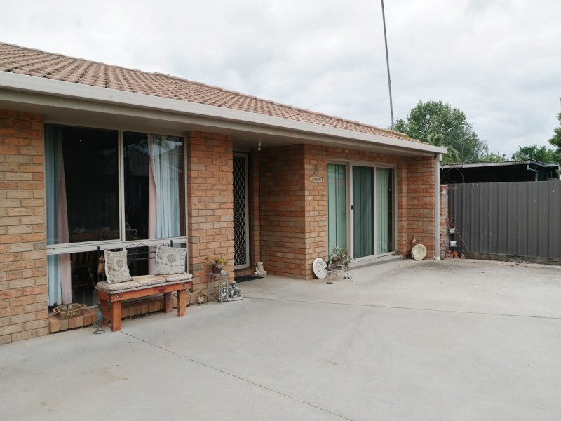 2/333 High St, Echuca VIC 3564