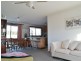 2/333 High St, Echuca VIC 3564