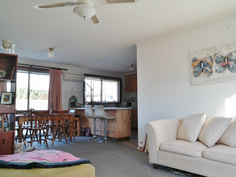 2/333 High St, Echuca VIC 3564