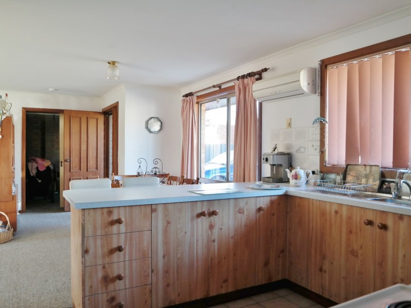 2/333 High St, Echuca VIC 3564