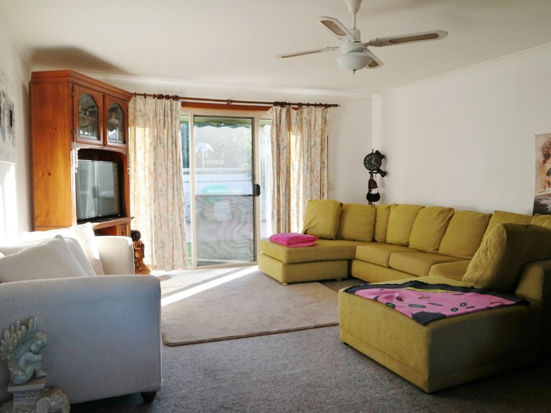 2/333 High St, Echuca VIC 3564
