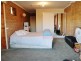 2/333 High St, Echuca VIC 3564