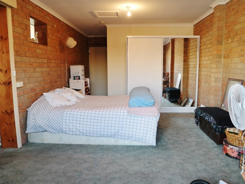 2/333 High St, Echuca VIC 3564