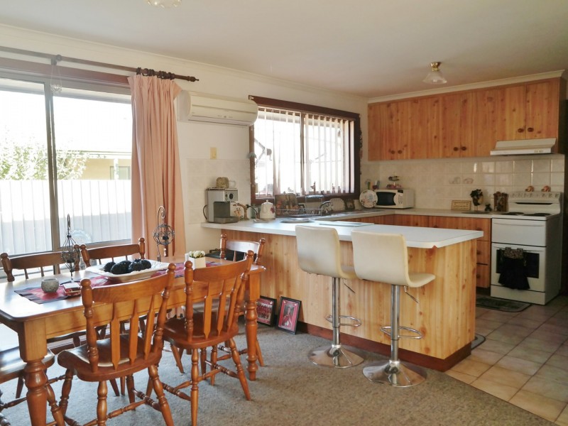 2/333 High St, Echuca VIC 3564