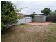 2/333 High St, Echuca VIC 3564