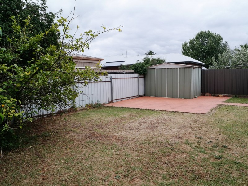 2/333 High St, Echuca VIC 3564