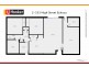 2/333 High St, Echuca VIC 3564