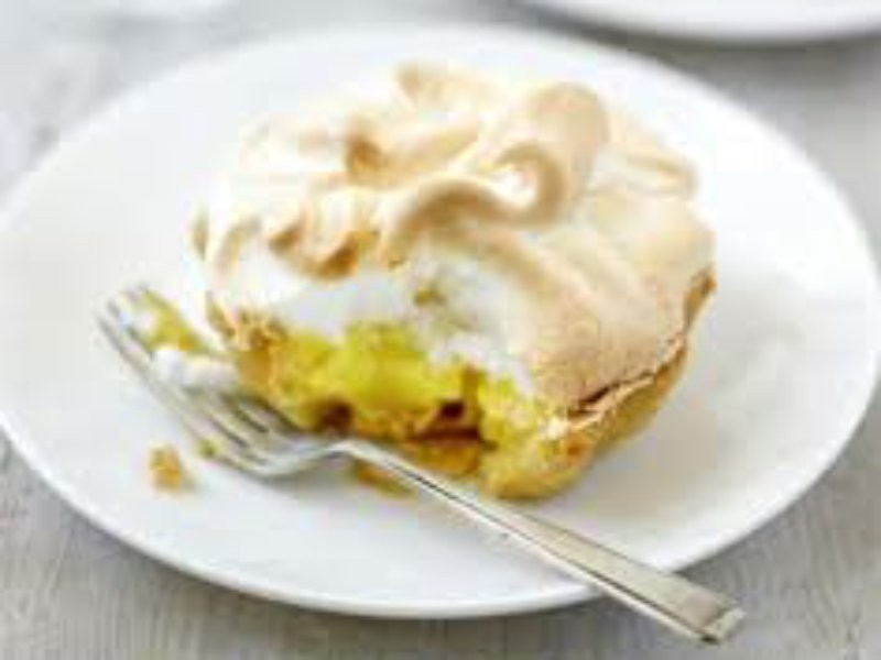 Redgum Bakery, Leitchville VIC 3567