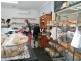 Redgum Bakery, Leitchville VIC 3567