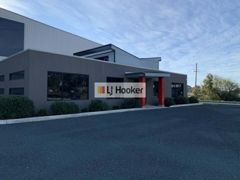 1/12 McKenzie Road, Echuca VIC 3564