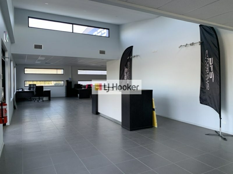 1/12 McKenzie Road, Echuca VIC 3564