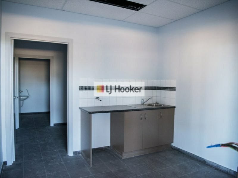 1/12 McKenzie Road, Echuca VIC 3564