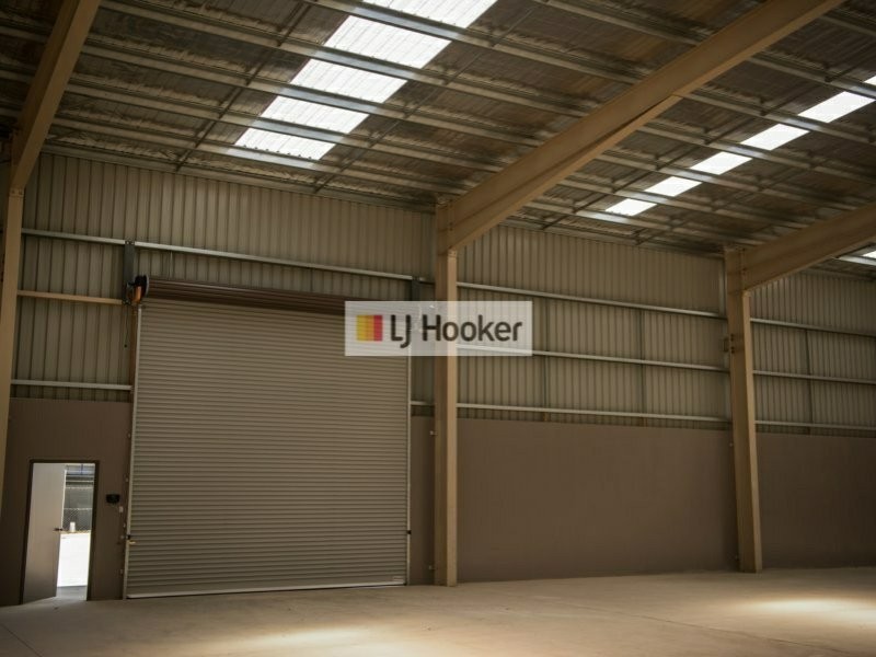 1/12 McKenzie Road, Echuca VIC 3564