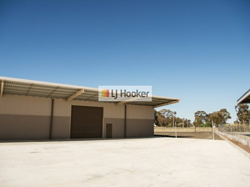 1/12 McKenzie Road, Echuca VIC 3564