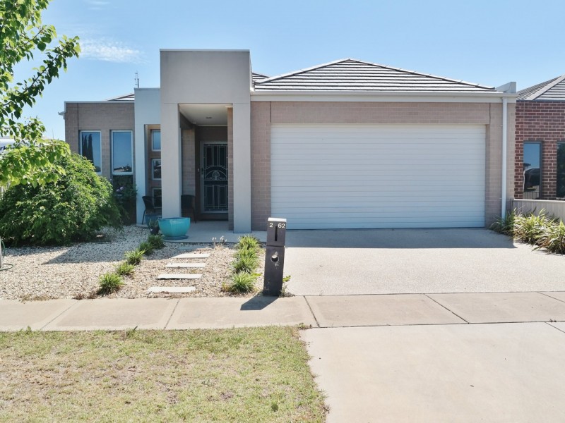 2/62 Wearne Road, Echuca VIC 3564