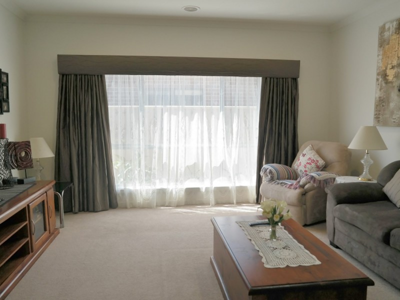 2/62 Wearne Road, Echuca VIC 3564