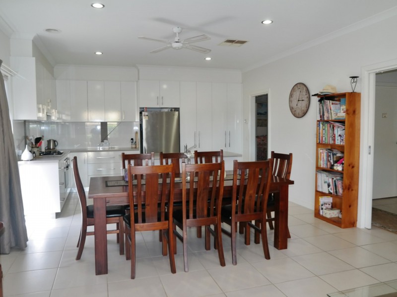 2/62 Wearne Road, Echuca VIC 3564