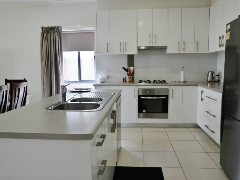 2/62 Wearne Road, Echuca VIC 3564