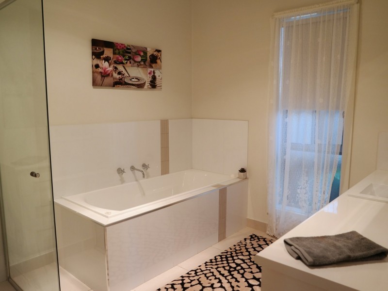 2/62 Wearne Road, Echuca VIC 3564