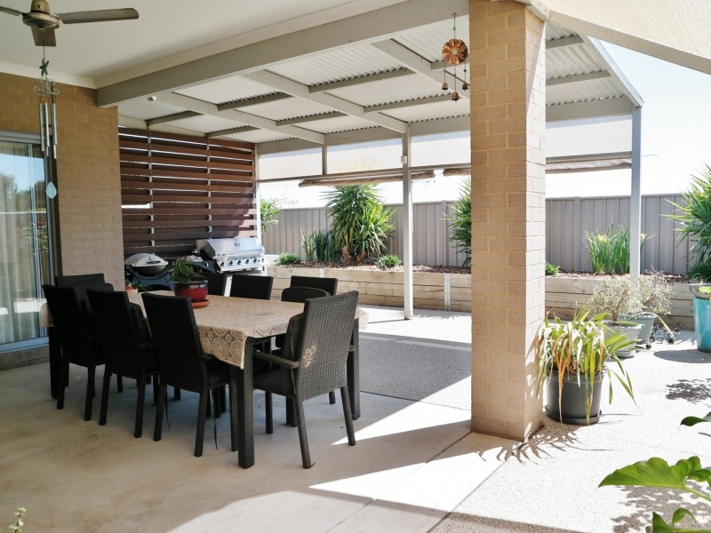 2/62 Wearne Road, Echuca VIC 3564