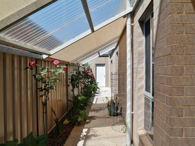 2/62 Wearne Road, Echuca VIC 3564