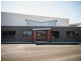 12 McKenzie Road, Echuca VIC 3564