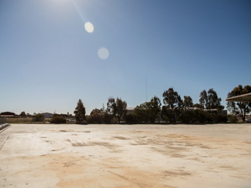 12 McKenzie Road, Echuca VIC 3564
