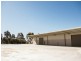 12 McKenzie Road, Echuca VIC 3564