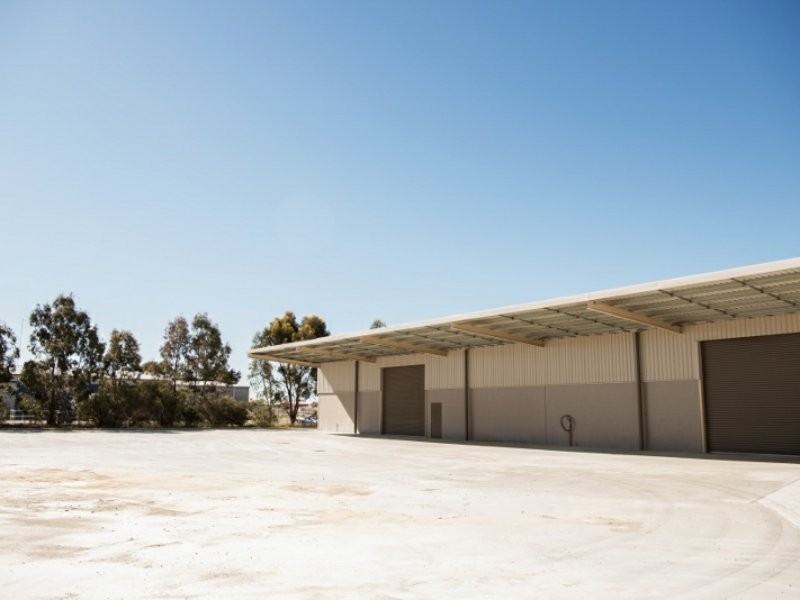 12 McKenzie Road, Echuca VIC 3564