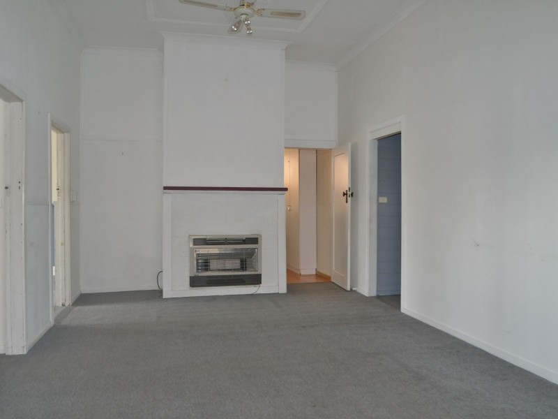 6 St James Street, Tongala VIC 3621