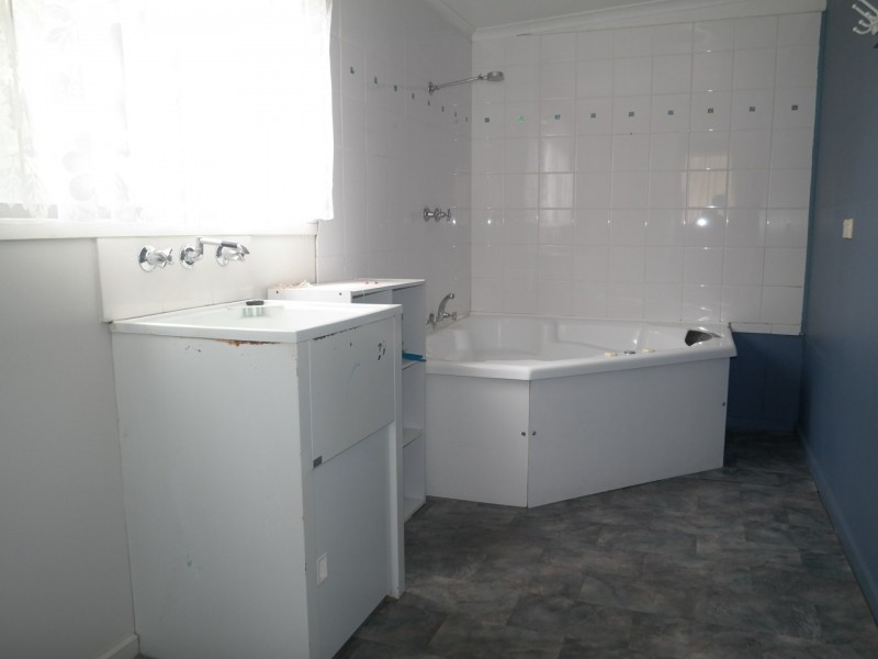 6 St James Street, Tongala VIC 3621