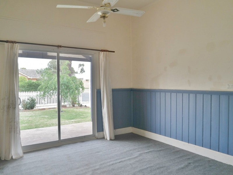 6 St James Street, Tongala VIC 3621