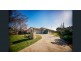 20 Elizabeth Street, Echuca VIC 3564