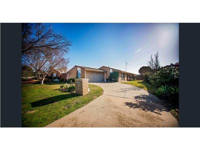 20 Elizabeth Street, Echuca VIC 3564