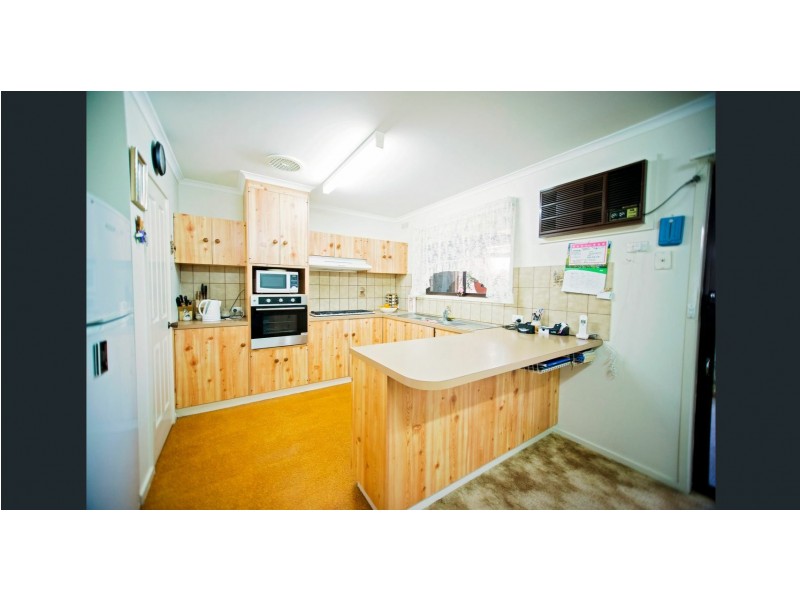 20 Elizabeth Street, Echuca VIC 3564