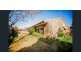20 Elizabeth Street, Echuca VIC 3564
