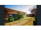 20 Elizabeth Street, Echuca VIC 3564