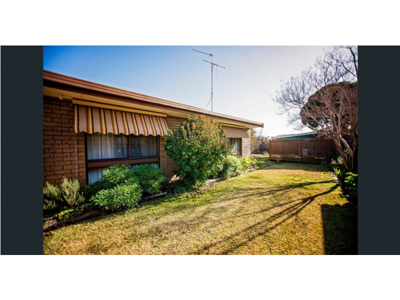 20 Elizabeth Street, Echuca VIC 3564