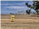 Lot 1/1 Denmark Road, Echuca VIC 3564
