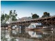 Lot 1/1 Denmark Road, Echuca VIC 3564