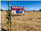 Lot 1/1 Denmark Road, Echuca VIC 3564
