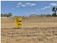 Lot 2/1 Denmark Road, Echuca VIC 3564